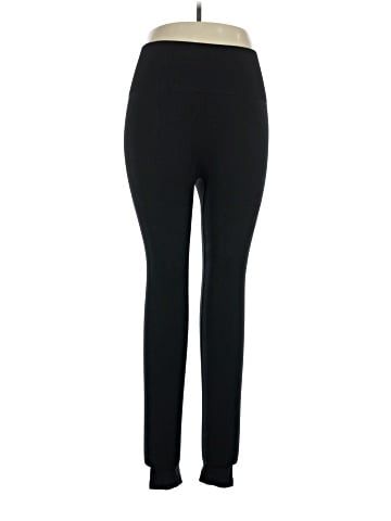 Unbranded Active Pants (view 1)