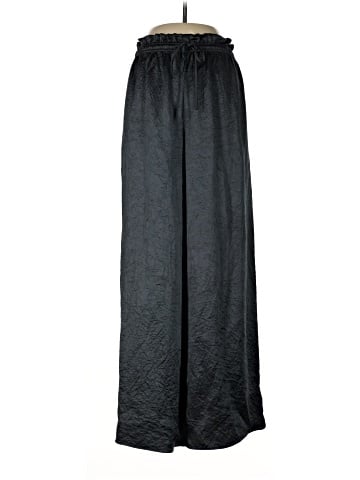 Zara Casual Pants (view 1)