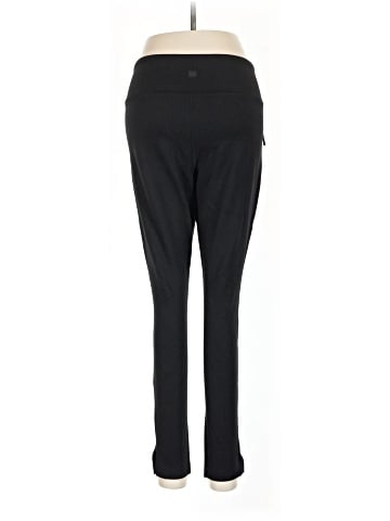 FLX Active Pants (view 2)