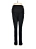 FLX Black Active Pants Size M - photo 2