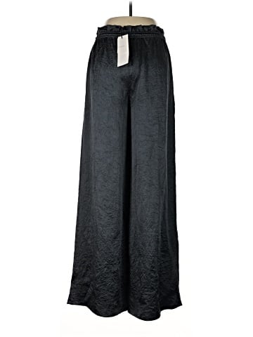 Zara Casual Pants (view 2)