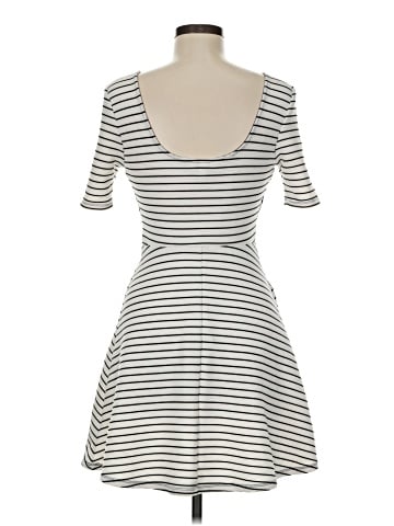 Speechless Casual Dress (view 2)