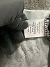 NY Collection Floral Black Casual Dress Size L - photo 8