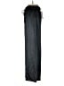 Zara Chevron-herringbone Black Casual Pants Size M - photo 5