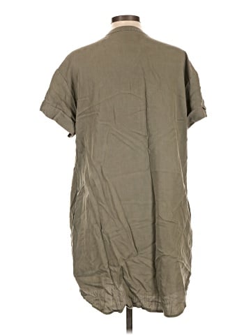 Hilary Radley Casual Dress (view 2)