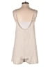 Lulus Ivory Romper Size S - photo 2