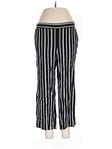 Ann Taylor LOFT Casual Pants (view 1)