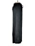 Zara Chevron-herringbone Black Casual Pants Size M - photo 4