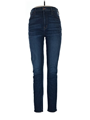 Unbranded Jeans (view 1)