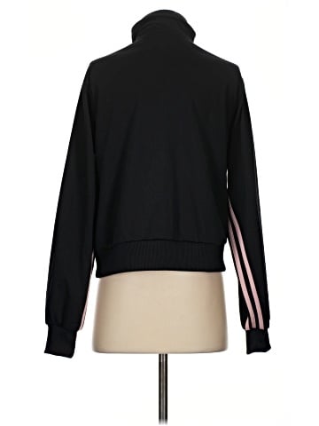 Adidas Track Jacket (view 2)