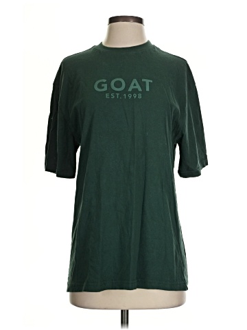 Eighty Eight 3/4 Sleeve T-Shirt (view 1)