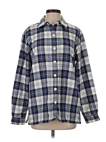 L.L.Bean Jacket (view 1)