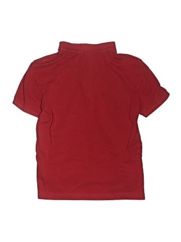 U.S. Polo Assn. Short Sleeve Polo (view 2)