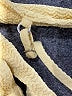 FP One Yellow Swimsuit Top Size S (estimated) - photo 3