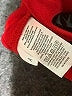 Ann Taylor Red Track Pants Size 12 - photo 8