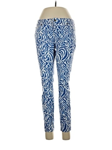 Vineyard Vines Casual Pants (view 1)