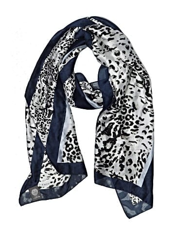 Vince Camuto Scarf (view 1)