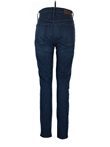 Unbranded Jeans (view 2)