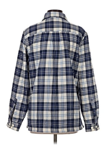 L.L.Bean Jacket (view 2)