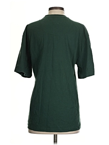 Eighty Eight 3/4 Sleeve T-Shirt (view 2)