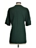 Eighty Eight Green 3/4 Sleeve T-Shirt Size S - photo 2