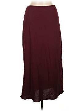 Aeropostale Formal Skirt