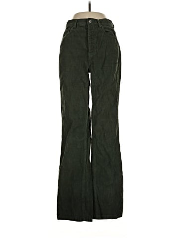 PacSun Casual Pants (view 1)