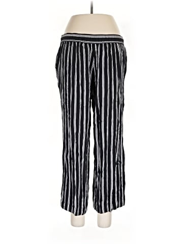 Ann Taylor LOFT Casual Pants (view 2)