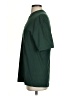 Eighty Eight Green 3/4 Sleeve T-Shirt Size S - photo 5