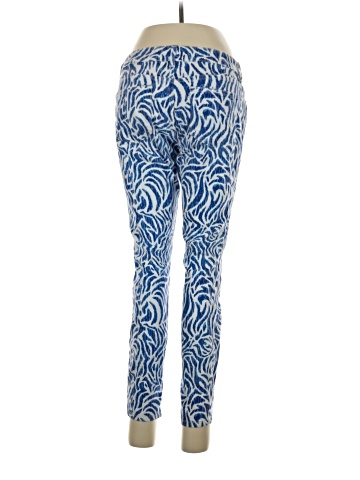 Vineyard Vines Casual Pants (view 2)