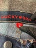 Lucky Brand Blue Jeans Size 2 - photo 5