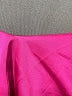 Melissa McCarthy Seven7 Pink Sleeveless Top Size XS - photo 7
