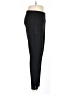 FLX Black Active Pants Size M - photo 4