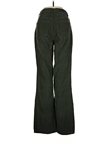 PacSun Casual Pants (view 2)