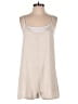 Lulus Ivory Romper Size S - photo 1
