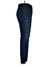 Unbranded Solid Blue Jeans Size 30 waist (tall) - photo 4