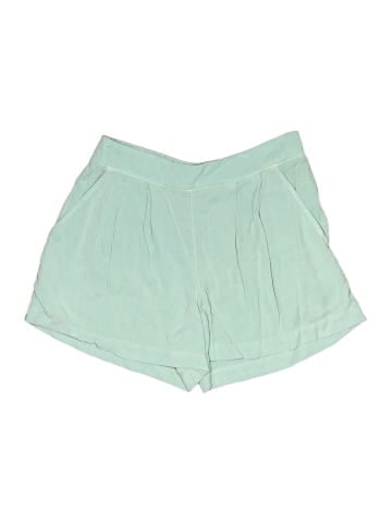 Maven West Shorts (view 1)