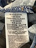 Baby Gap Blue Jeans Size 18-24 mo - photo 4