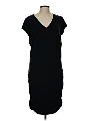 Athleta Casual Dress (view 1)