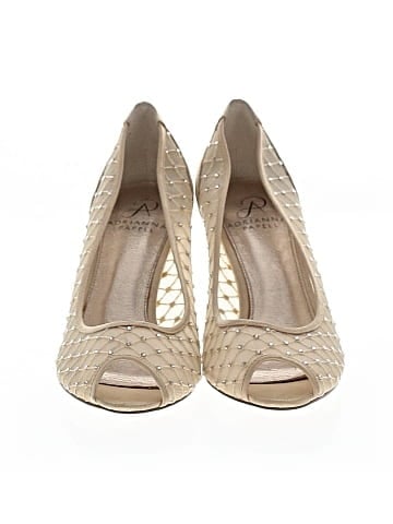 Adrianna Papell Heels (view 2)
