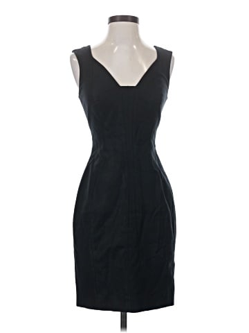 Elie Tahari Cocktail Dress (view 1)