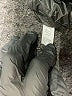 C established 1946 Solid Black Casual Pants Size XL - photo 5
