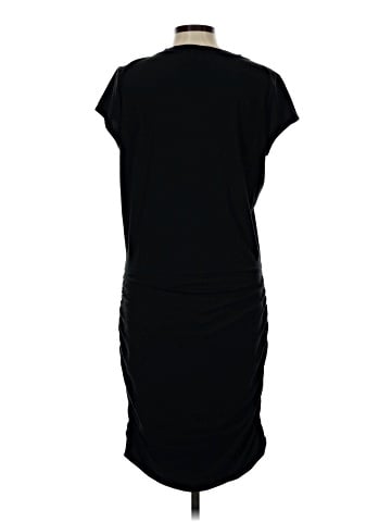 Athleta Casual Dress (view 2)