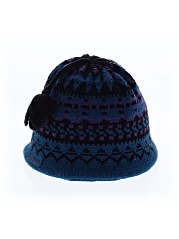 Columbia Winter Hat (view 1)