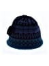 Columbia 100% Wool Blue Winter Hat One size - photo 1