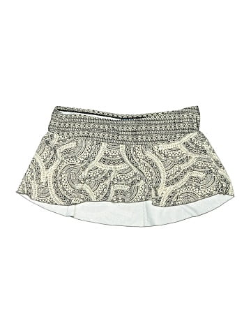 Beach Bump By Motherhood Swimsuit Bottoms (view 1)