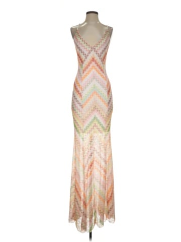 Unbranded Cocktail Dress (view 1)