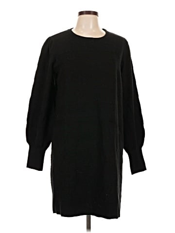 dalia Casual Dress (view 1)