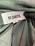 BB Dakota Green Jacket Size S - photo 6