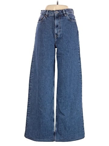 & Other Stories Jeans (view 1)